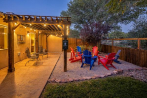 429 Williams Way 2